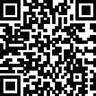 Kode QR