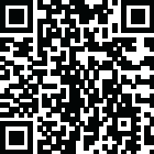 Kode QR