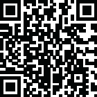 Kode QR