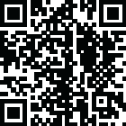 Kode QR