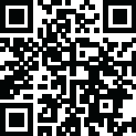Kode QR