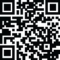 Kode QR