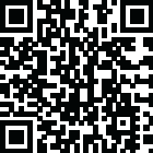 Kode QR