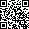 Kode QR