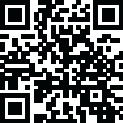 Kode QR