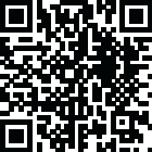 Kode QR