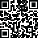 Kode QR