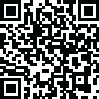 Kode QR