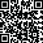 Kode QR