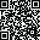 Kode QR
