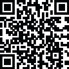 Kode QR