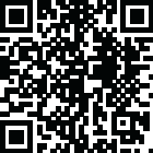 Kode QR