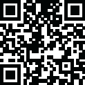 Kode QR