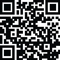 Kode QR