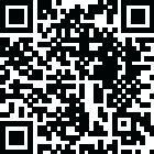 Kode QR