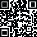 Kode QR