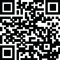 Kode QR
