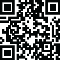 Kode QR