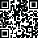 Kode QR