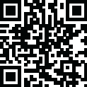 Kode QR