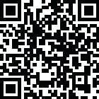 Kode QR