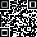 Kode QR