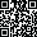 Kode QR