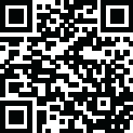 Kode QR
