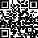 Kode QR