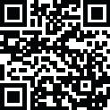 Kode QR