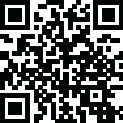 Kode QR