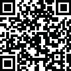 Kode QR