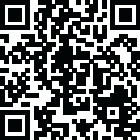 Kode QR