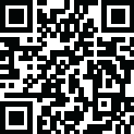Kode QR