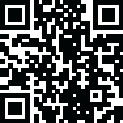 Kode QR