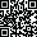 Kode QR