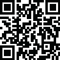Kode QR