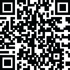Kode QR