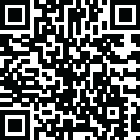 Kode QR