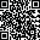 Kode QR