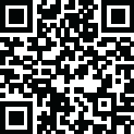 Kode QR