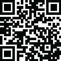 Kode QR