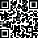 Kode QR
