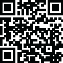 Kode QR