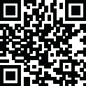 Kode QR