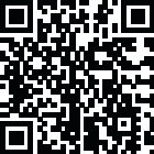 Kode QR