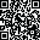 Kode QR