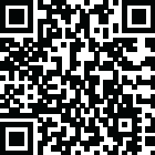 Kode QR