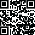 Kode QR