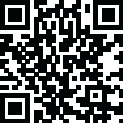 Kode QR